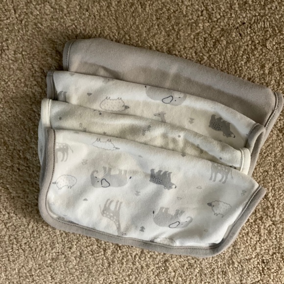 👶🏼 Baby accessories - Picture 2 of 3